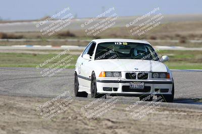 media/Nov-22-2025-Audi Club (Sat) [[8f6737ed73]]/D/Session 3 (Sunset)/